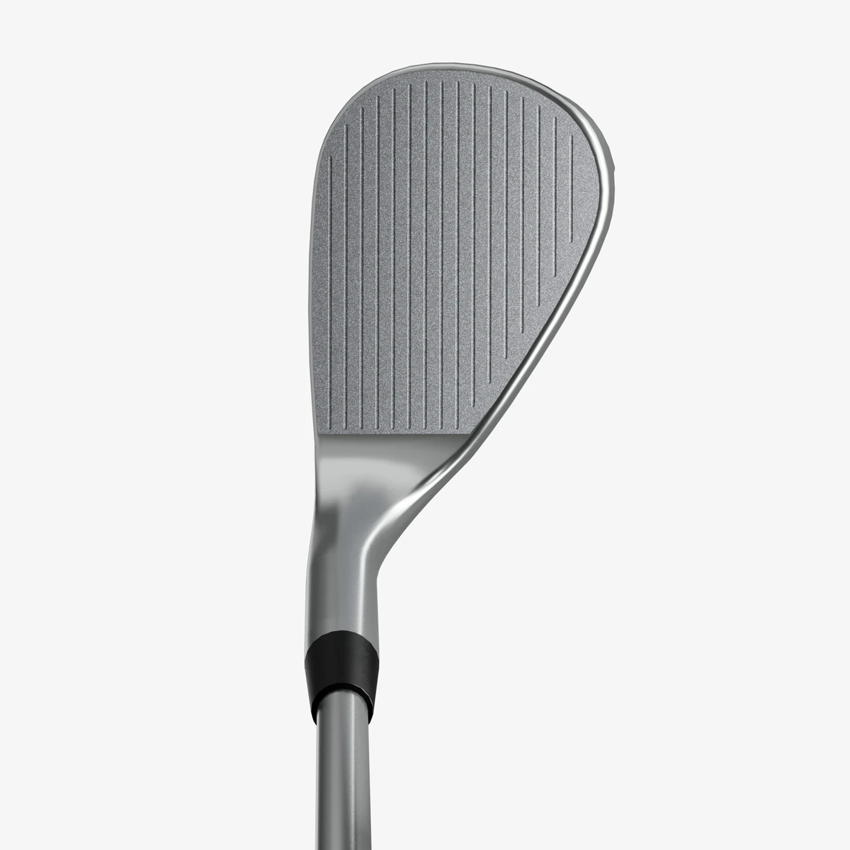 Vice VGW01 Wedge (LABĀ ROKA) - Image 2