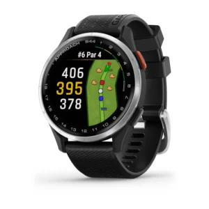 GARMIN APPROACH S44