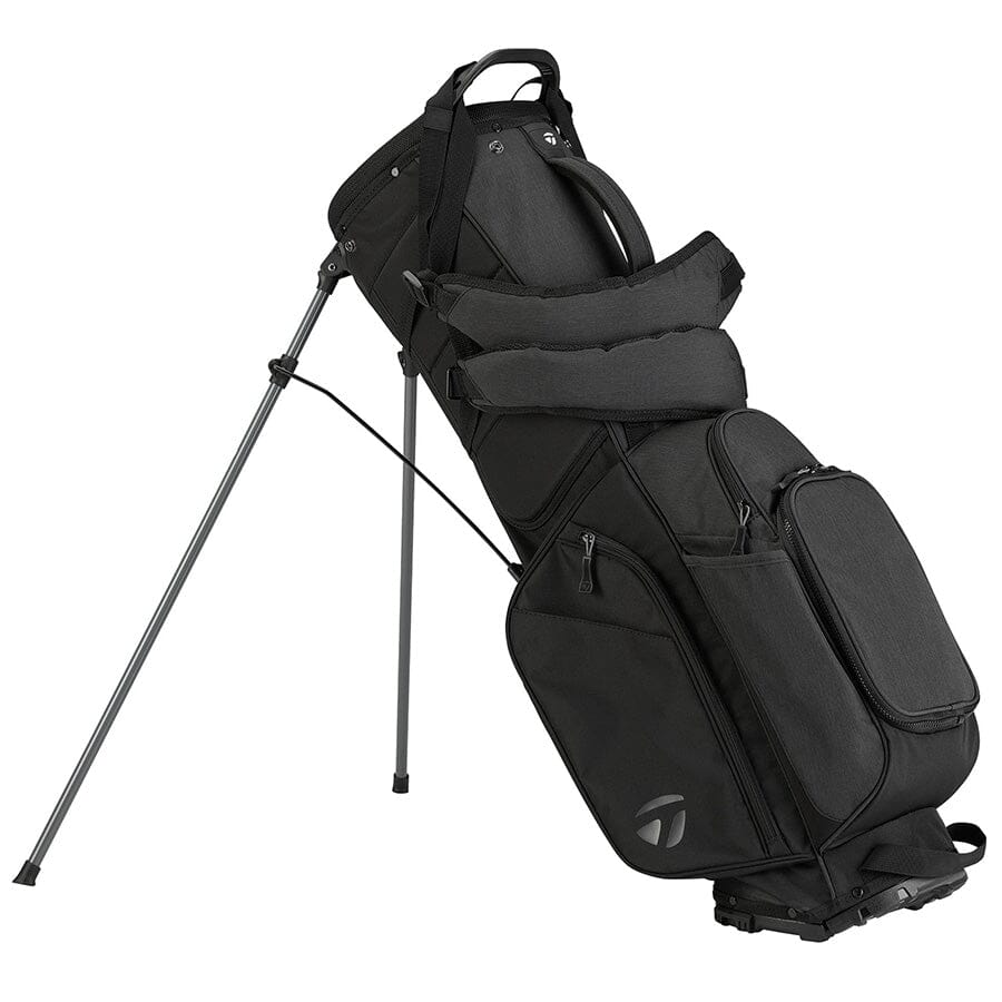 TM FLEXTECH CROSSOVER - Image 2