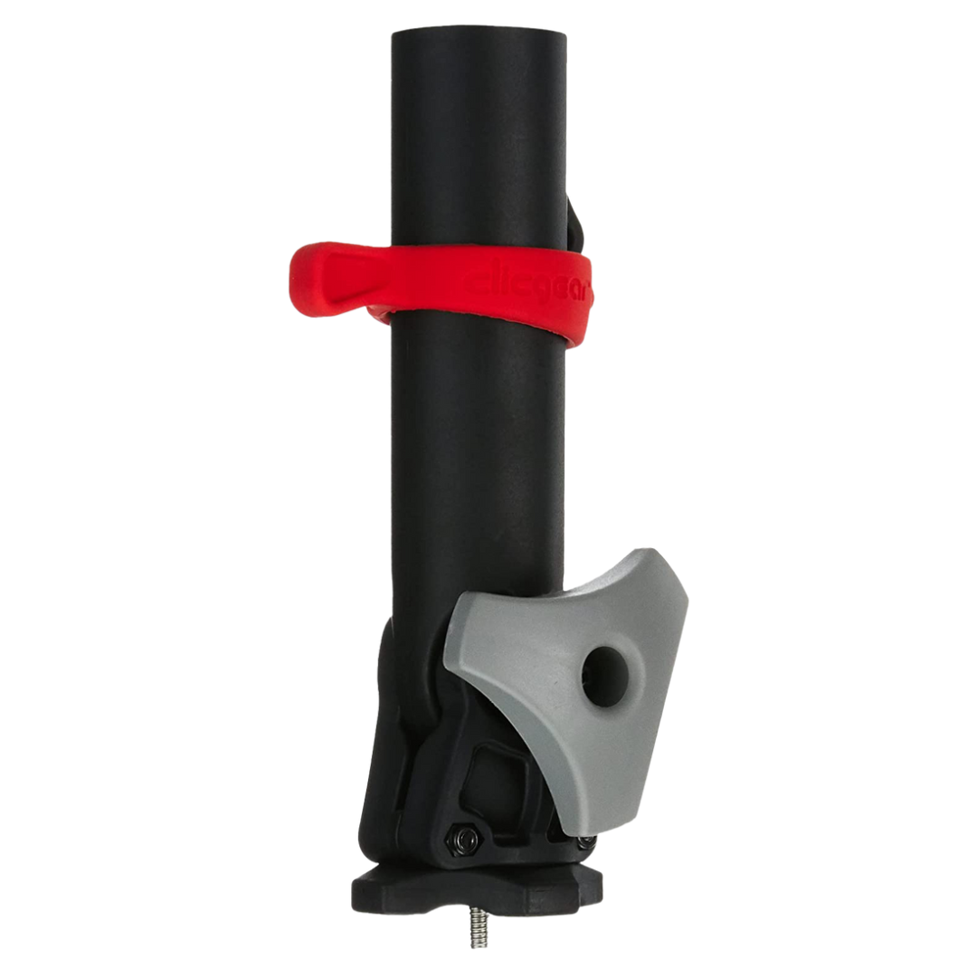 Clicgear Angle Adjuster (lietussarga turētājs) - Image 2