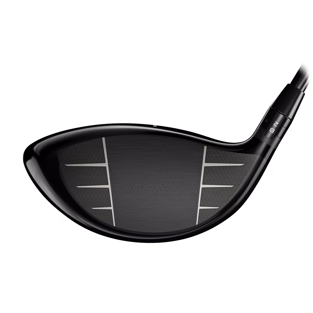 TITLEIST GTS2 - Image 3