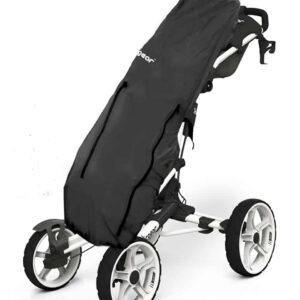 Clicgear Rain Cover (lietus pārvalks)