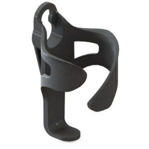 Clicgear Cup Holder (pudeles turētājs)