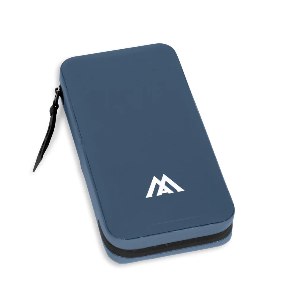 BIG MAX AQUA IPX Essentials Bag - Image 2