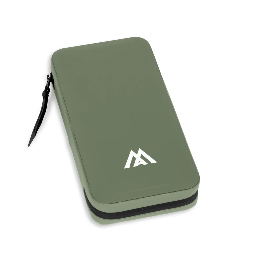 BIG MAX AQUA IPX Essentials Bag - Image 3