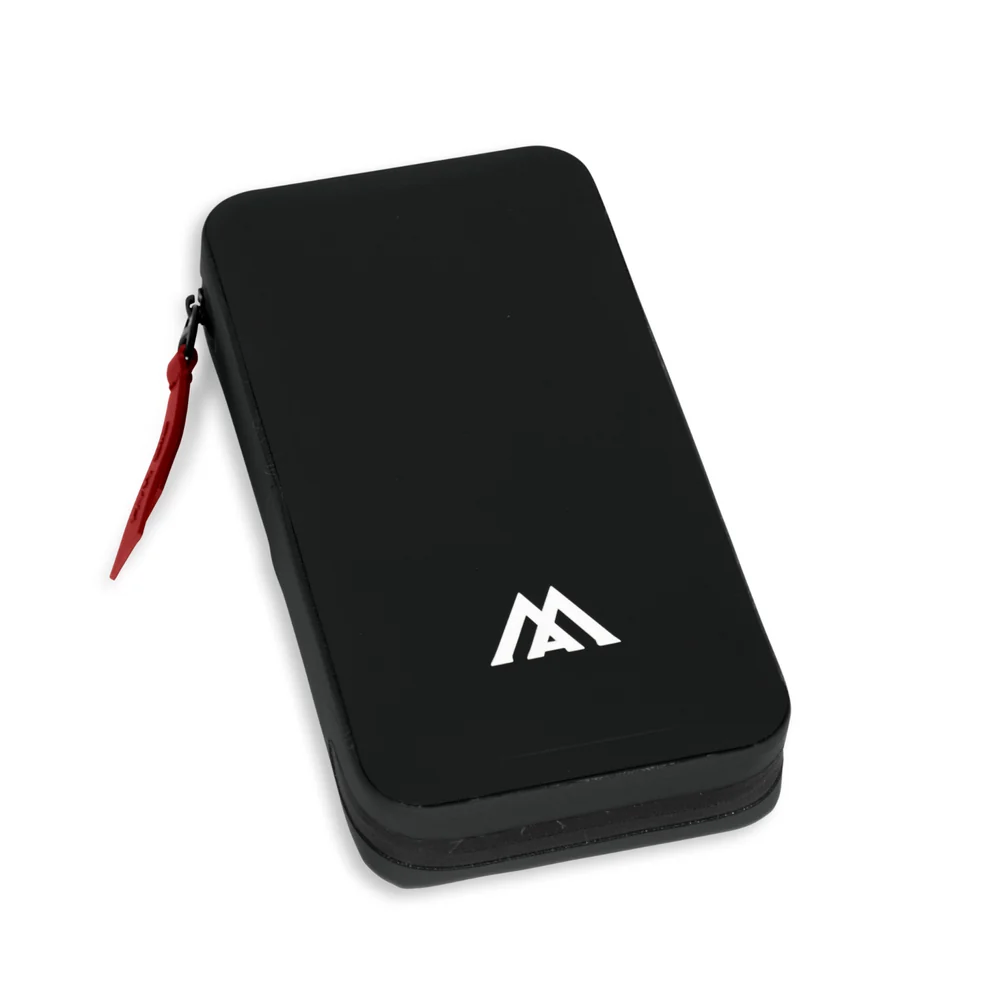 BIG MAX AQUA IPX Essentials Bag - Image 4
