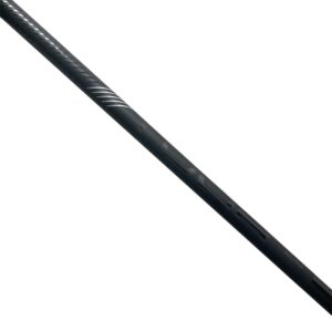 PING TOUR 2.0 BLACK 65-S DRAIVERA KĀTS