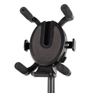BIG MAX QFix Phone Holder