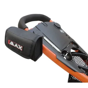 BIG MAX TĀLMĒRA SOMA