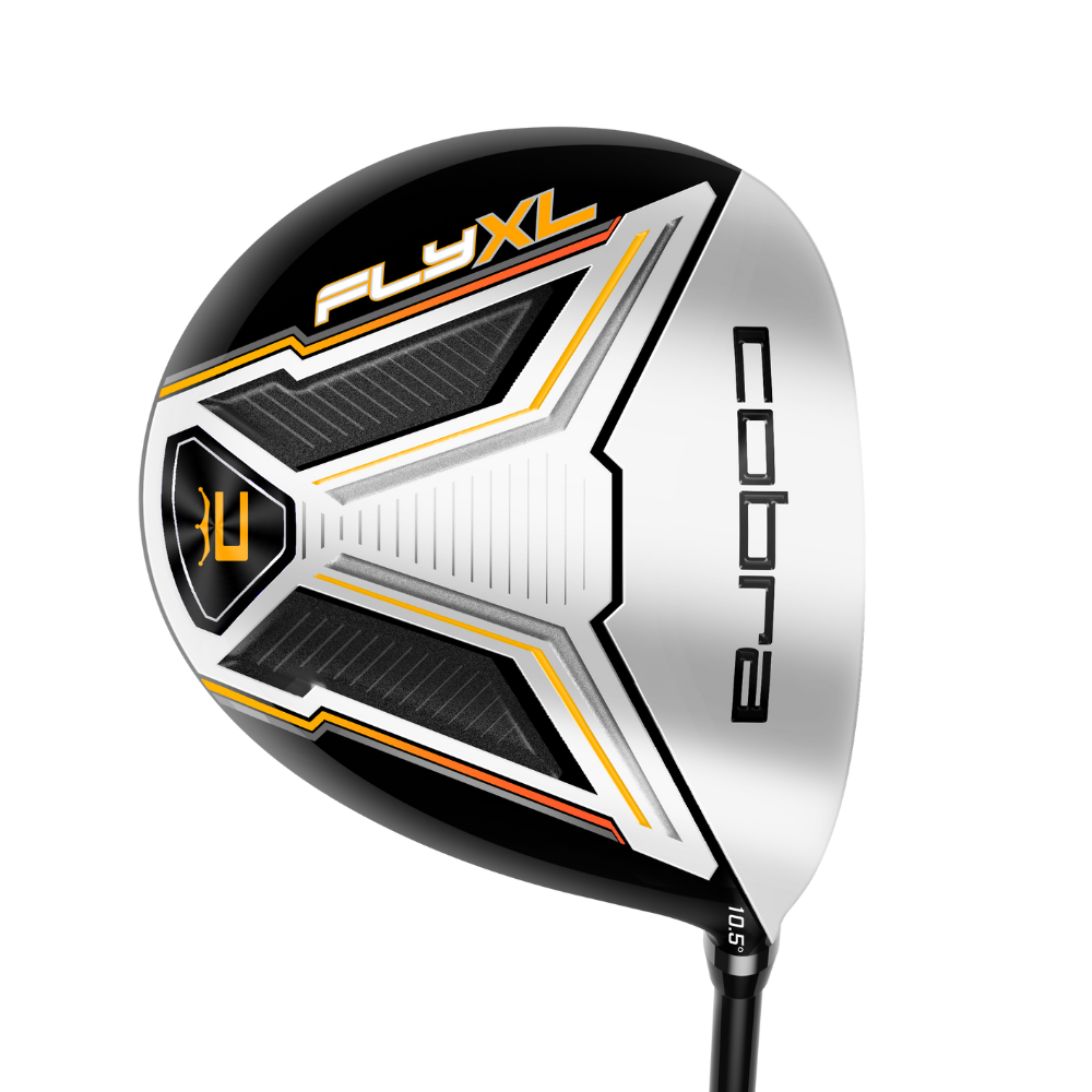 COBRA FLY XL2 (LABĀ ROKA) VĪRIEŠU - Image 3