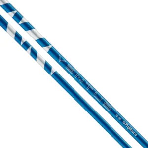 FUJIKURA VENTUS BLUE 58.5-S DRAIVERA KĀTS