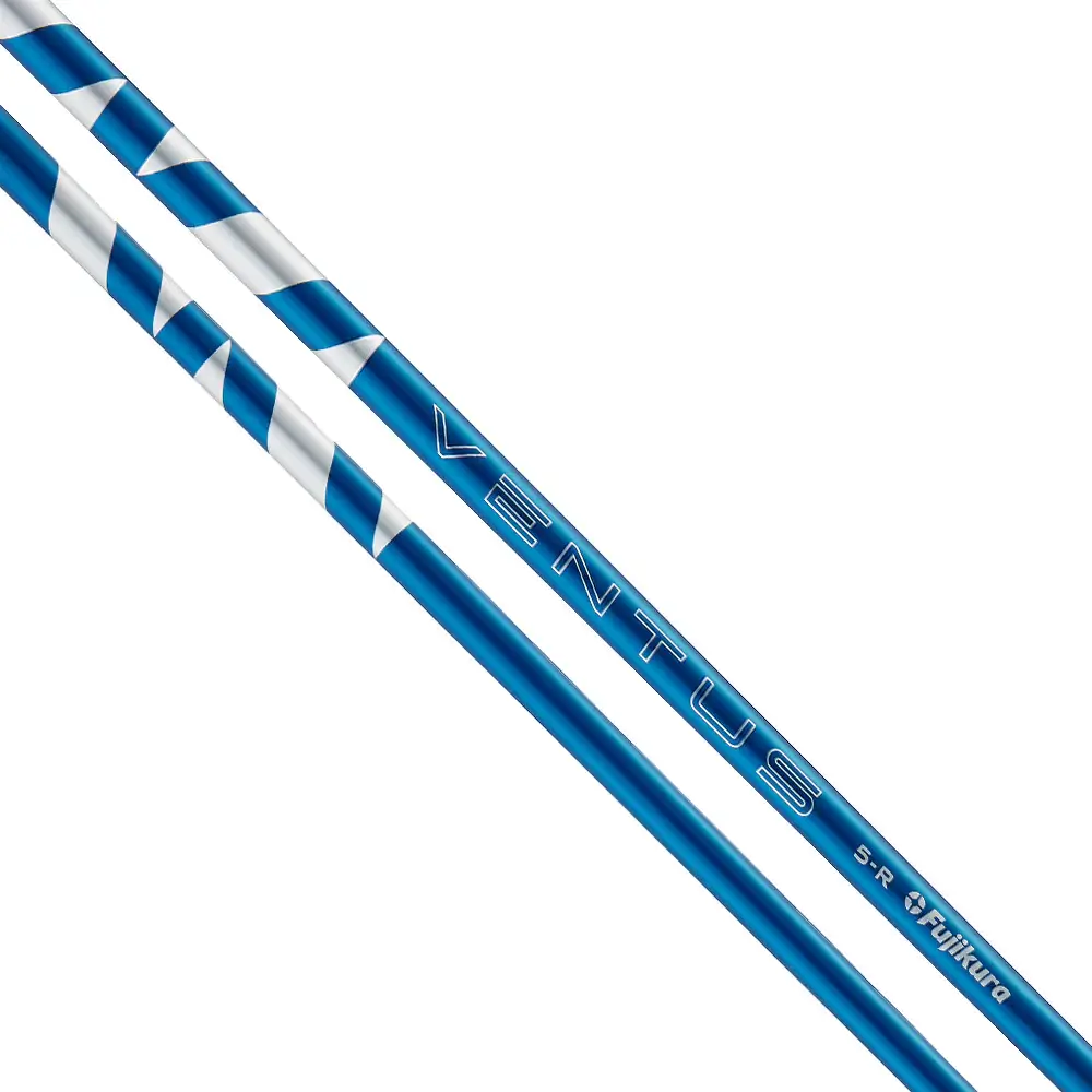 FUJIKURA VENTUS BLUE 58.5-S DRAIVERA KĀTS