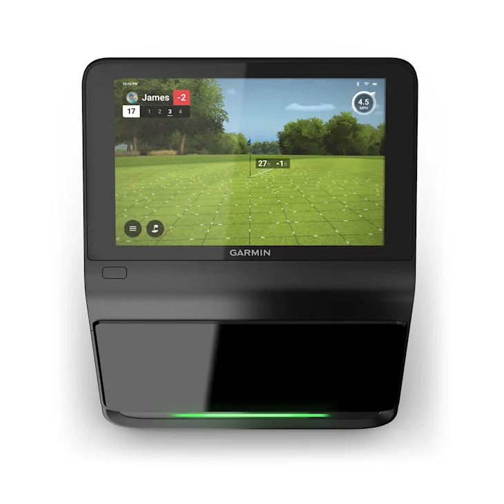 Garmin Approach R50 GOLFA SIMULATORS - Image 2