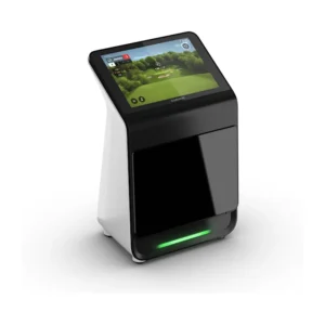 Garmin Approach R50 GOLFA SIMULATORS