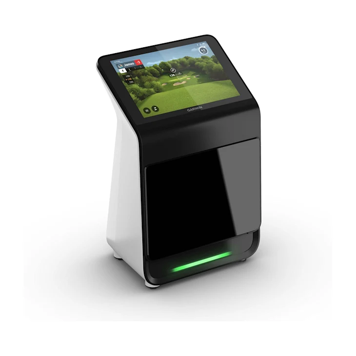 Garmin Approach R50 GOLFA SIMULATORS