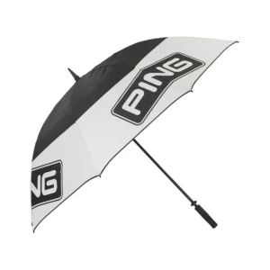 PING TOUR DOUBLE CANOPY LIETUSSARGS 68"