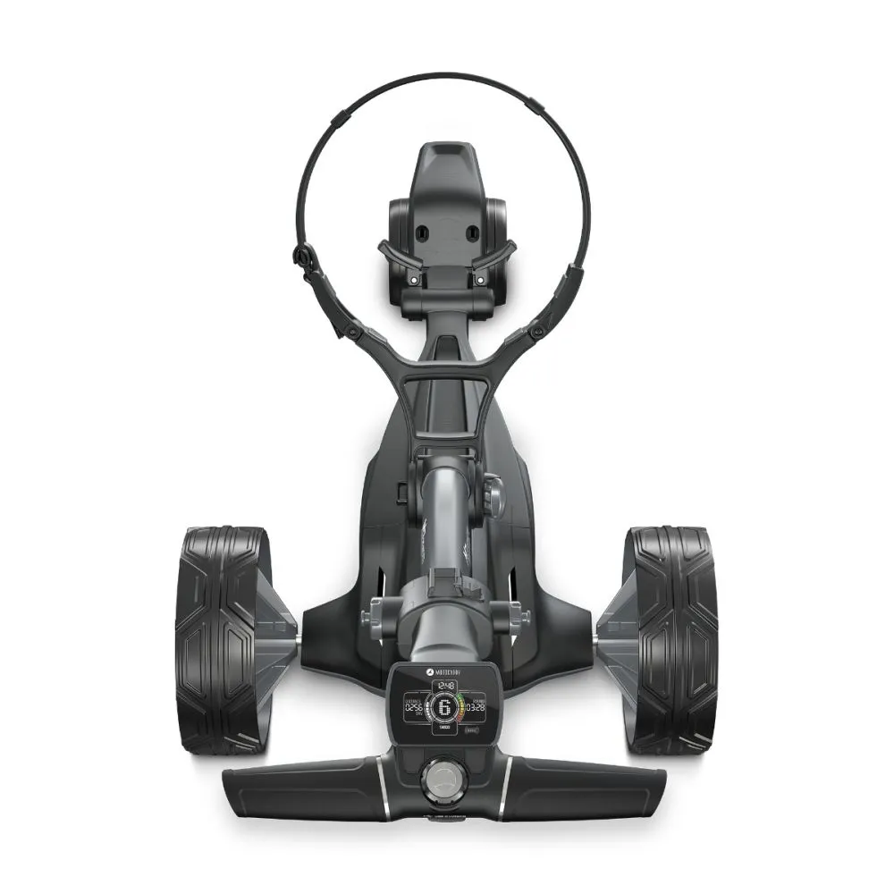 2025 Motocaddy M7 REMOTE 2026 - Image 5