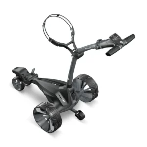 2025 Motocaddy M7 REMOTE 2026