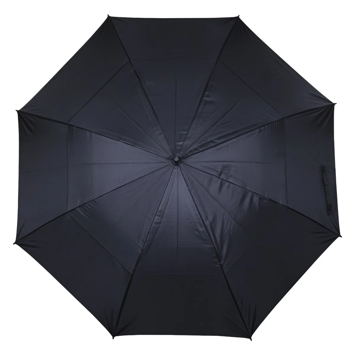 LONGRIDGE Windproof UV lietussargs 68" - Image 3