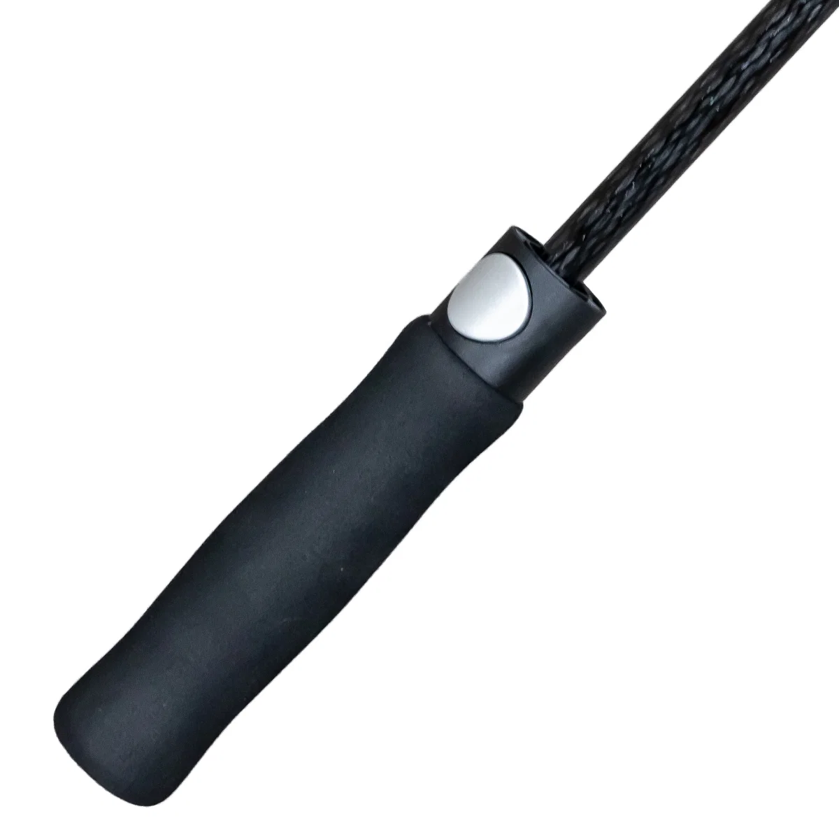 LONGRIDGE Windproof UV lietussargs 68" - Image 5