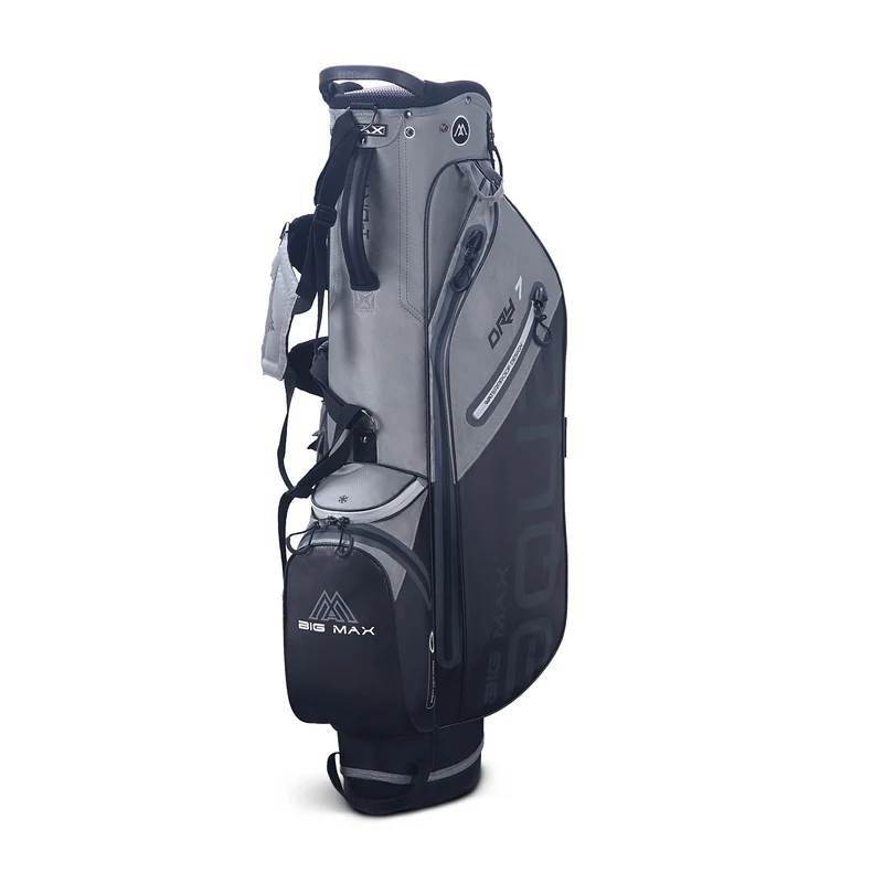 BIG MAX AQUA SEVEN G - Image 2
