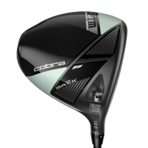 DEMO SIEVIEŠU COBRA OPTM MAX-K