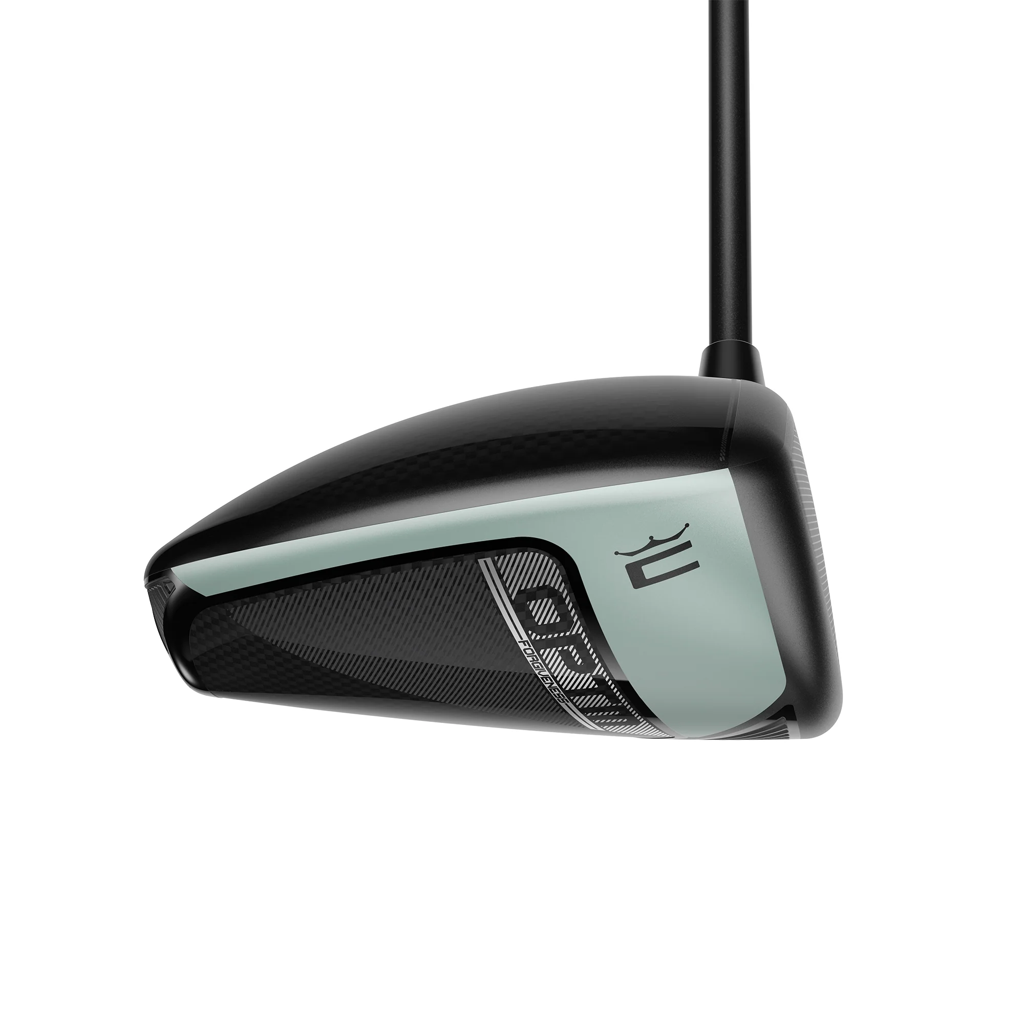 DEMO SIEVIEŠU COBRA OPTM MAX-K - Image 2