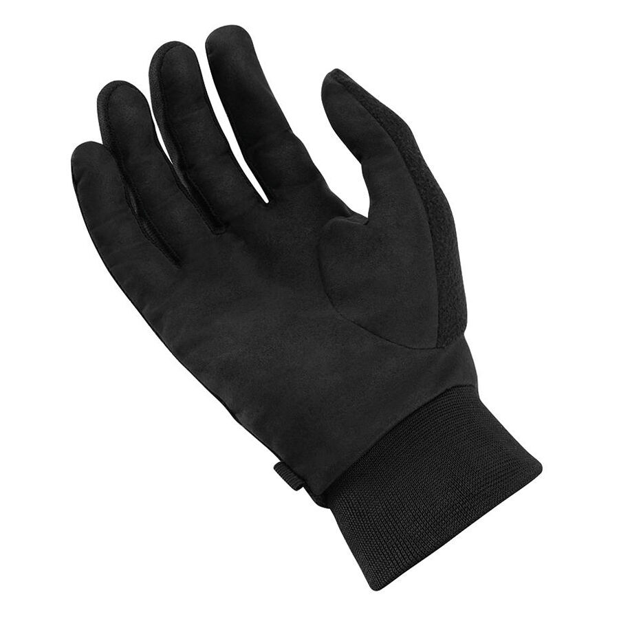 TAYLORMADE COLD WEATHER SIEVIEŠU (PĀRIS) - Image 2