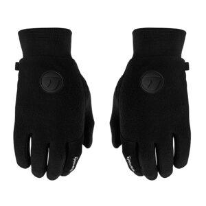 TAYLORMADE COLD WEATHER SIEVIEŠU (PĀRIS)