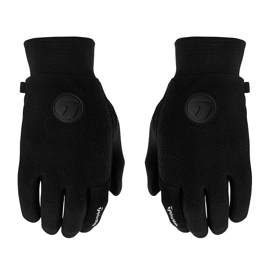 TAYLORMADE COLD WEATHER SIEVIEŠU (PĀRIS)
